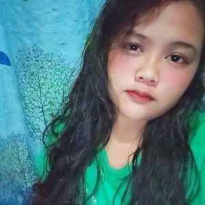 Rica Mae Allyson Deocares profile icon