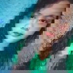 Rica Mae Allyson Deocares profile icon