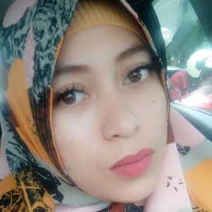 Oryza Sativa Asm-f profile icon