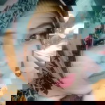 Oryza Sativa Asm-f profile icon