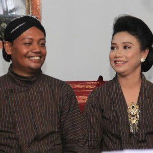 Yudhistira Aridayan profile icon