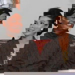 Yudhistira Aridayan profile icon