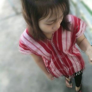 วิภาภรณ์ วังวงษ์ profile icon