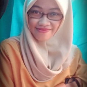 Widya Dwi Andriani profile icon