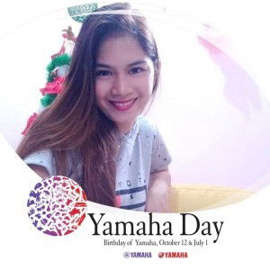 Ehma Vergara - Viola profile icon