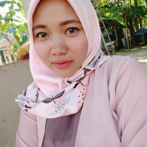 Kamila Cahya profile icon