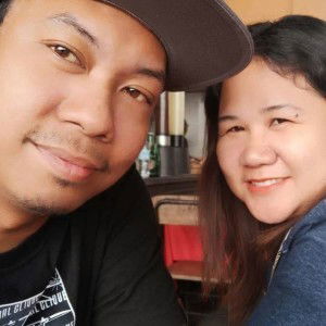 Lorma Lalata Dela Cruz profile icon