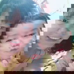 Hoai Nguyen profile icon