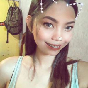 cleo's mum ❤ profile icon