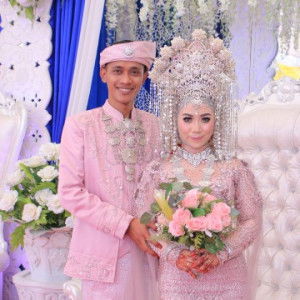 tika herawan profile icon