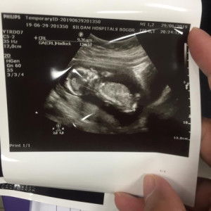 belladina profile icon