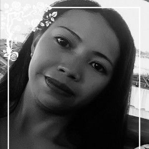 Marry Joy Balbolina profile icon