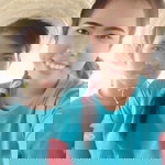 Suwanan Kunam profile icon