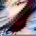 Romavie Lagco Remoroza profile icon