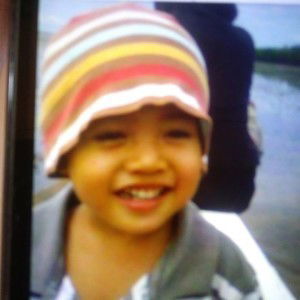 Genevie Aurita profile icon