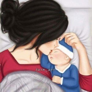 Finny Miswari profile icon