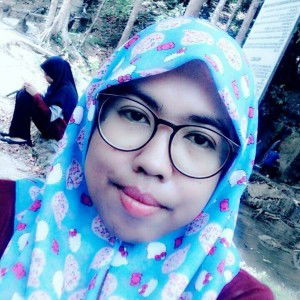 Siti Hajar Rahman profile icon