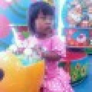 อนุสรา  ขุนโต profile icon