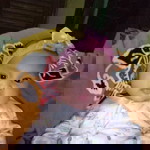 Maliyatul Mahmudah profile icon