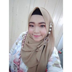 Rimala Sari profile icon