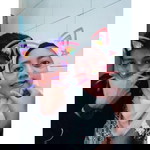 Zahra Fazaqiah Budinanda profile icon