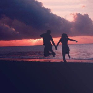 Rina Deldoc Esconde profile icon