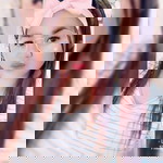 Leizel Cuevas profile icon