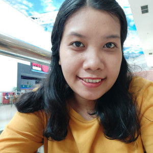 Wina puspitasari profile icon