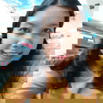 Wina puspitasari profile icon