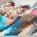 Sarah Jane Tapang profile icon