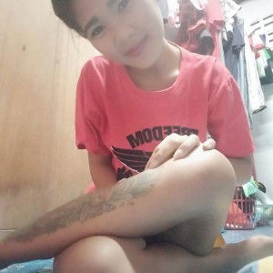 ศรวณีย์ เมล์รี เดชากุล profile icon