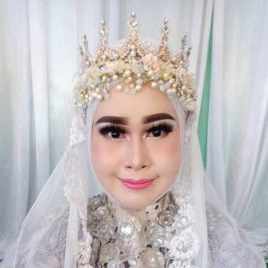 Eka Rafida Yanti profile icon