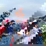 Ina Amalia profile icon