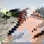 Trần Hằng profile icon