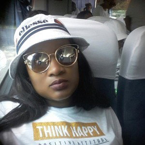 Rerapetse Mofokeng profile icon