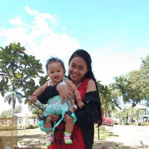 Allyn Luchavez profile icon