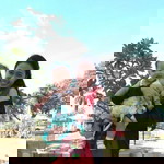 Allyn Luchavez profile icon