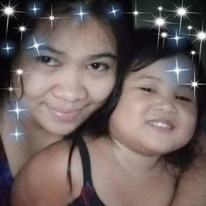 Gladys Gepulle Castro profile icon