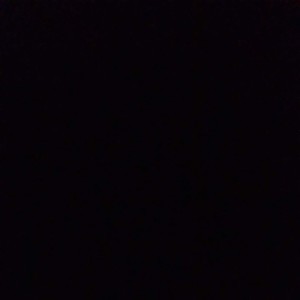 Ploy Piyaporn profile icon