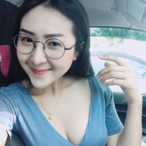 Khun Preaw profile icon