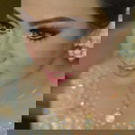 Rosmawanty Sitohang profile icon