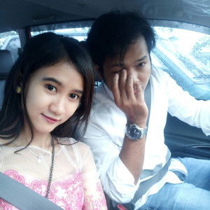 elly anggreaini profile icon