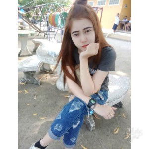 ต้องดี สักเท่าไร profile icon