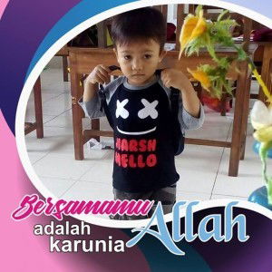 Israwathy profile icon