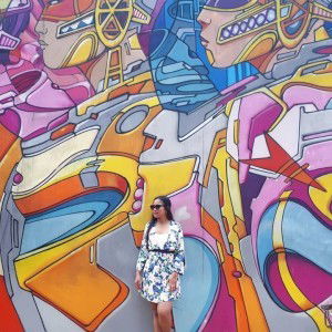 Tee Jay OH profile icon