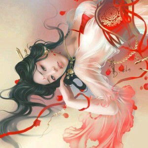 Zhieviera profile icon