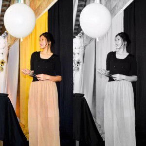 Lyza Mae Calimotan - Mendoza profile icon