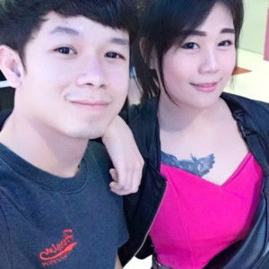 Natchasan Jitsamak profile icon