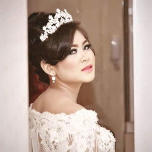 Gabriela Dominique Isabela profile icon