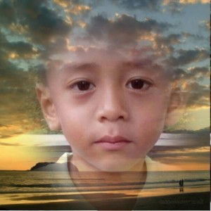 Nur Haziq profile icon